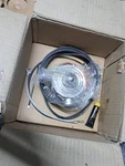 Sartorius Mechatronics PR6201/53 D1 Load Cell. Fixed Price $2400.00.
