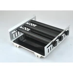 Scilogex Universal Platform With Adjustable Clamping Bars. Fixed Price $200.55.
