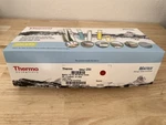 Thermo Matrix 1.0ML Screwtop Tubes 3741. 96*5 Racks. Fixed Price $300.00.