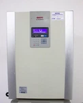 Sanyo MCO-19AIC CO2 Incubator, Precise Temp Control, 170L Capacity (3374983). Fixed Price $719.00.