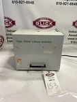 Barnstead/thermolyne Type 37900 Culture Incubator. Fixed Price $70.00.