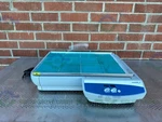 Vwr 5000 Standard Orbital Shaker Rpm, W/ 1" 18" X 24" Platform. Fixed Price $800.00.