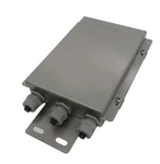 New Mettler Toledo TB100481 Junction Box. Fixed Price $200.00.