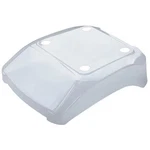 Ohaus 30037469 In Use Cover, Valor 7000, PK10. Fixed Price $90.69.
