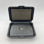 Denver Instrument Co. 100G 66VU Precision Calibration Weight Class: W/ Box. Fixed Price $39.99.