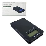 Fuzion RT-1000 Personal Mini Digital Scale 1000G X 0.1G Portable Pocket. Fixed Price $35.99.