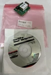Eletronic Acessorie Rice Lake Ethernet Tcp/ip Communication Card Accessory For. Fixed Price $180.00.
