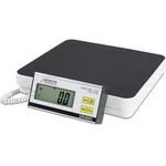 Detecto DR400C Portable Compact Digital Healthcare Scale Lb X 0.5. Fixed Price $433.00.