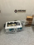 Barnstead Thermolyne DB28125 Dri-bath (new). Fixed Price $89.00.