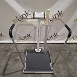 Detecto 758C Sitting Scale. Fixed Price $60.00.