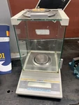 Sartorius Analytical Balance Scale BP61. Fixed Price $375.00.