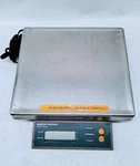 Weigh-tronix PC-802B-25 Scale. Fixed Price $249.98.