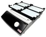 Thermo Scientific 88880023 Compact Digital Microplate Shaker, 100-240VAC. Fixed Price $211.65.