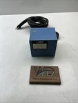 Simco Co. Inc. System Ionizing Blow-off 115 Vac 4002140. Fixed Price $200.42.