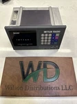 Mettler Toledo Jtpa 1060 000 Jaguar Scale Controller Interface Panel 100-240 S88. Fixed Price $687.55.