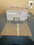Tecan 10760723 Shaker Orbital Base Te-shake.. Fixed Price $120.00.