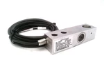 Mettler Toledo TB600342-1 / 0745A 64052915 Load Cell. Fixed Price $449.00.