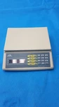 Transcell TC-100-10 Digital Counting Scale. Fixed Price $224.10.