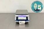 Laboratory Balance VWR-6001B2T Tested With Warranty See Video. Fixed Price $495.00.