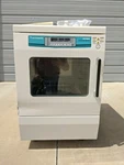 Lab Companion SIF5000 Incubated Shaker Chamber Type 120V. Fixed Price $4299.97.