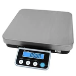 San Jamar Escali 13LB Digital Scale Stainless Steel Removable Platform Brand New. Fixed Price $119.00.