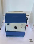 Burrell Model 75 Wrist-action Shaker Laboratory Mixer 115V. Fixed Price $499.00.