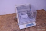 Forma Scientific Orbital Shaker Model 4520. Fixed Price $395.00.
