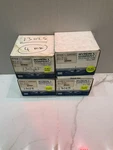 Myron 758II-122CE Conductivity Tds Digital Monitor Controller. Fixed Price $575.00.