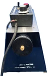 Biospec Mini-beadbeater 8 Cell Disruptor Homogenizer. Fixed Price $359.99.