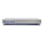 Duty Free New Mettler Toledo Weighing Platform PBA655-CC60 30024675. Fixed Price $1360.00.