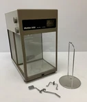 Mettler H80 Balance Gram Lab Scale 160G Max D=.1MG. Fixed Price $79.99.