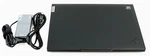 Lenovo Thinkpad T14 Gen Fhd+ Touch, Ryzen 7 Pro 8840U, 32GB Ram 512GB Ssd Yr. Fixed Price $829.94.
