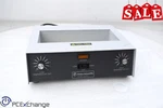 Fisher Scientific 11-718-4 3-BLOCK Dry Bath Cuvette Heater Incubator. Fixed Price $124.50.