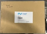 Vwr 5002B2 75802-872 Precision Balance 5000G X 0.01G Brand New Sealed. Fixed Price $587.97.