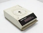Mettler Toledo PL300 Testing Device. Fixed Price $35.99.