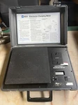 Tif 9025 Electronic Charging Meter. Fixed Price $48.00.