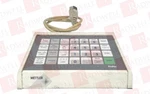 Mettler Electronics Corp ME-33830 / ME33830 (used). Fixed Price $59.20.