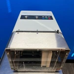 Retsch Mm 300 Qiagen Tissuelyser Mixer Mill Lab Vibration High-throughput Scale. Fixed Price $1495.00.