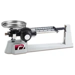 Ohaus 80000036 Mechanical Scale, 1610-00. Fixed Price $515.04.