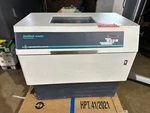 New Brunswick Scientific Innova 4300 Orbital Floor Incubator Shaker M1193-0000. Fixed Price $1999.99.