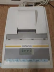 Sartorius YDP03-0CE Analytical Balance Data Printer. Fixed Price $125.00.