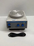 Vwr Scientific Cat No 57018-850 Rocker Shaker Vortexer Mixer Plus Warranty. Fixed Price $220.54.