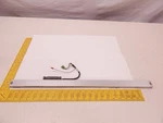 Heidenhain Ls 403C 334 756-06 Ae 297 078-33 Linear Scale T78292. Fixed Price $430.00.