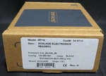 Schlage MT15 Multi-tech Networked Reader Cta. Fixed Price $120.00.