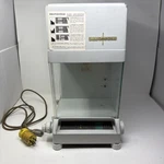 Vintage Sartorius Type 2462 Analytical Balance Scale 200G Untested Parts/repair. Fixed Price $74.99.