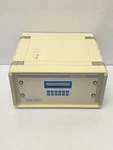 Beckman Coulter 041-03-00025 , Cs Incubator Controller Sagian 100-240V. Fixed Price $240.00.
