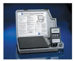 Slimline Electronic Charging Scale TIF-9010A Brand New!. Fixed Price $243.52.