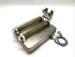 Mettler Toledo PBA655-A6 Weighing Platform 13.2LB 0.002LB 9.5"X11.8" IP65 Ss. Fixed Price $179.99.