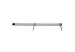 Detecto Mlm Mechanical Length Measuring Device. Fixed Price $353.77.