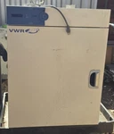 New Vwr Horizontal Air Flow Oven 105L(3.7CUFT) Forced Lab 414005-116. Fixed Price $1380.00.